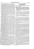 giornale/RAV0068495/1914/unico/00000855