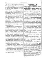 giornale/RAV0068495/1914/unico/00000856