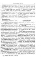 giornale/RAV0068495/1914/unico/00000857