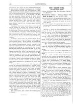 giornale/RAV0068495/1914/unico/00000858