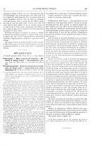 giornale/RAV0068495/1914/unico/00000859