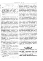 giornale/RAV0068495/1914/unico/00000861