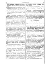 giornale/RAV0068495/1914/unico/00000862