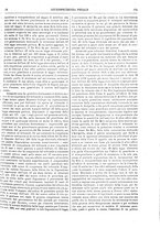 giornale/RAV0068495/1914/unico/00000863