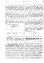 giornale/RAV0068495/1914/unico/00000864