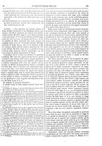 giornale/RAV0068495/1914/unico/00000865