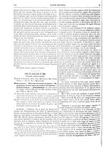 giornale/RAV0068495/1914/unico/00000866