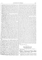 giornale/RAV0068495/1914/unico/00000867