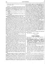 giornale/RAV0068495/1914/unico/00000868