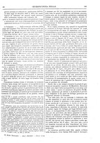 giornale/RAV0068495/1914/unico/00000869