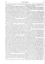 giornale/RAV0068495/1914/unico/00000870