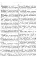 giornale/RAV0068495/1914/unico/00000871