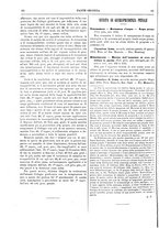 giornale/RAV0068495/1914/unico/00000872