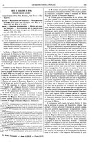 giornale/RAV0068495/1914/unico/00000873