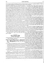 giornale/RAV0068495/1914/unico/00000874