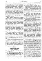 giornale/RAV0068495/1914/unico/00000876
