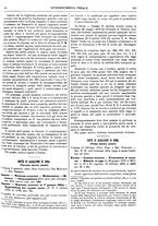 giornale/RAV0068495/1914/unico/00000877