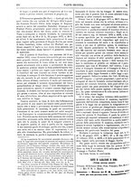 giornale/RAV0068495/1914/unico/00000878