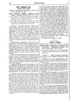 giornale/RAV0068495/1914/unico/00000880