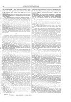 giornale/RAV0068495/1914/unico/00000881