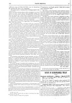 giornale/RAV0068495/1914/unico/00000884