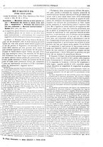 giornale/RAV0068495/1914/unico/00000885
