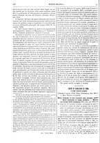 giornale/RAV0068495/1914/unico/00000886