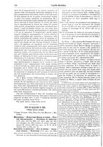 giornale/RAV0068495/1914/unico/00000888