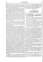 giornale/RAV0068495/1914/unico/00000890