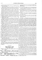 giornale/RAV0068495/1914/unico/00000891