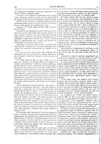 giornale/RAV0068495/1914/unico/00000892