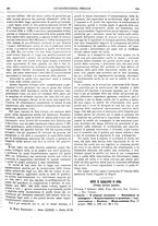 giornale/RAV0068495/1914/unico/00000893