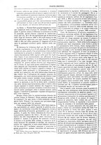 giornale/RAV0068495/1914/unico/00000894