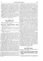 giornale/RAV0068495/1914/unico/00000895