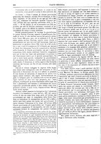 giornale/RAV0068495/1914/unico/00000896