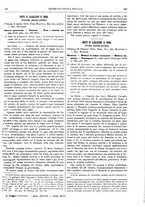 giornale/RAV0068495/1914/unico/00000897