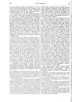 giornale/RAV0068495/1914/unico/00000898