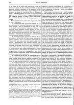 giornale/RAV0068495/1914/unico/00000900