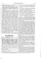 giornale/RAV0068495/1914/unico/00000901