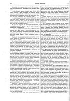 giornale/RAV0068495/1914/unico/00000902