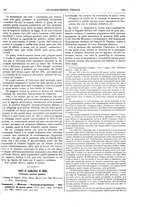 giornale/RAV0068495/1914/unico/00000903