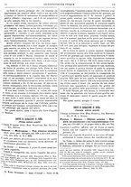 giornale/RAV0068495/1914/unico/00000905