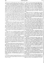 giornale/RAV0068495/1914/unico/00000906