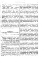 giornale/RAV0068495/1914/unico/00000907