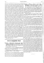 giornale/RAV0068495/1914/unico/00000908