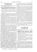 giornale/RAV0068495/1914/unico/00000909