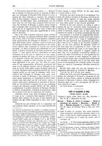 giornale/RAV0068495/1914/unico/00000910