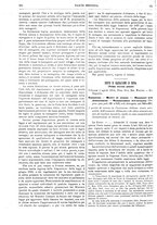 giornale/RAV0068495/1914/unico/00000912