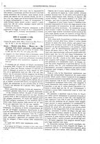 giornale/RAV0068495/1914/unico/00000913