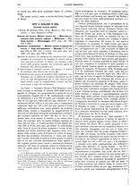 giornale/RAV0068495/1914/unico/00000914